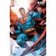 Action Comics #1082 Cover B Ken Lashley Card Stock Variant