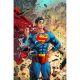 Action Comics #1082 Cover C Kenneth Rocafort Card Stock Variant