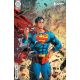 Action Comics #1082 Cover C Kenneth Rocafort Card Stock Variant