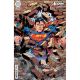 Action Comics #1082 Cover D 1:25 Tom Grummett Card Stock Variant