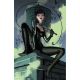 Catwoman #72 Cover C Ejikure Card Stock Variant