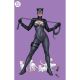 Catwoman #72 Cover F 1:50 Frank Cho Card Stock Variant