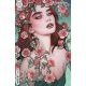 Poison Ivy #29 Cover B Jenny Frison Card Stock Variant