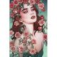 Poison Ivy #29 Cover B Jenny Frison Card Stock Variant