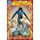 Nightwing #122