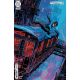 Nightwing #122 Cover B Dan Panosian Card Stock Variant