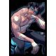 Nightwing #122 Cover C Babs Tarr Card Stock Variant