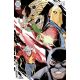 JSA #3 Cover C Dustin Nguyen Card Stock Variant