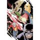 JSA #3 Cover C Dustin Nguyen Card Stock Variant