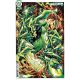 Green Lantern #19 Cover C Mario Foccillo Card Stock Variant