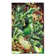 Green Lantern #19 Cover C Mario Foccillo Card Stock Variant