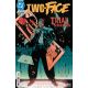 Two-Face #2