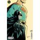 Batman Superman Worlds Finest #35 Cover C Chris Samnee Card Stock Variant