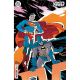 Batman Superman Worlds Finest #35 Cover E 1:25 Ethan Young Card Stock Variant