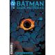 Batman Dark Patterns #2