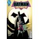 Batman And Robin Year One #4