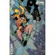 Batman And Robin Year One #4 Cover B Khary Randolph Card Stock Variant