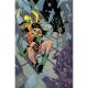 Batman And Robin Year One #4 Cover B Khary Randolph Card Stock Variant