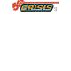 Crisis On Infinite Earths 10 Facsimile Edition Cover C Blank Variant