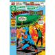 DC Comics Presents 26 Facsimile Edition