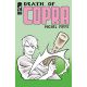 Death Of Copra #1