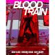 Blood Train #1