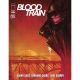 Blood Train #1 Cover B 1:10 Michael Gaydos Variant