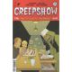 Creepshow Vol 3 #5