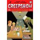 Creepshow Vol 3 #5