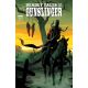 Deadly Tales Of The Gunslinger Spawn #3