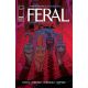 Feral #10