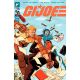 G.I. Joe #3