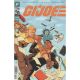 G.I. Joe #3