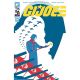 G.I. Joe #3 Cover F 1:50 Patricia Martin Foil Variant