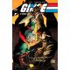 G.I. Joe A Real American Hero #313