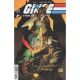 G.I. Joe A Real American Hero #313