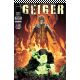 Geiger #10 Cover C Dylan Dietrich & Danny Miki & Brad Anderson Variant