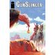 Gunslinger Spawn #40