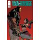 Hack Slash Body Bags #4 Cover B Kalman Andrasofszky Variant