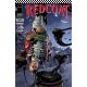 Redcoat #9 Cover C Steve Lieber & Wes Dzioba Variant