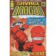 Savage Dragon #274