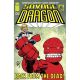 Savage Dragon #274