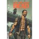 Walking Dead Deluxe #104