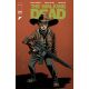 Walking Dead Deluxe #104 Cover B Charlie Adlard & Dave Mccaig Variant