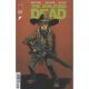 Walking Dead Deluxe #104 Cover B Charlie Adlard & Dave Mccaig Variant