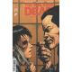 Walking Dead Deluxe #105