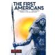 First Americans #1