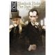 Sherlock Holmes Dark Detective Claws Of The Chimera #3