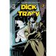 Dick Tracy #7 Cover A Geraldo Borges