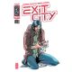 Exit City #3